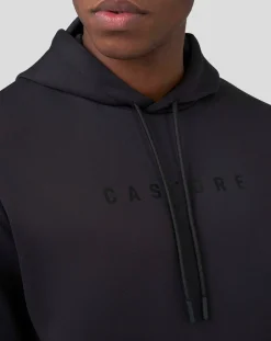 Scuba hoodie