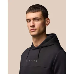 Scuba Hoodie