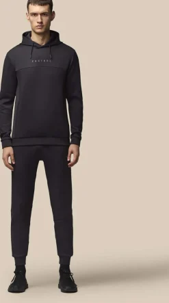 Scuba Hoodie