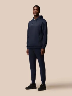 Scuba Hoodie