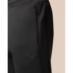 Scuba Joggers