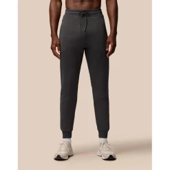 Scuba Joggers