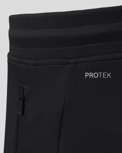 Scuba Joggers