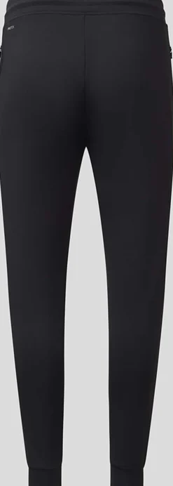 Scuba Joggers