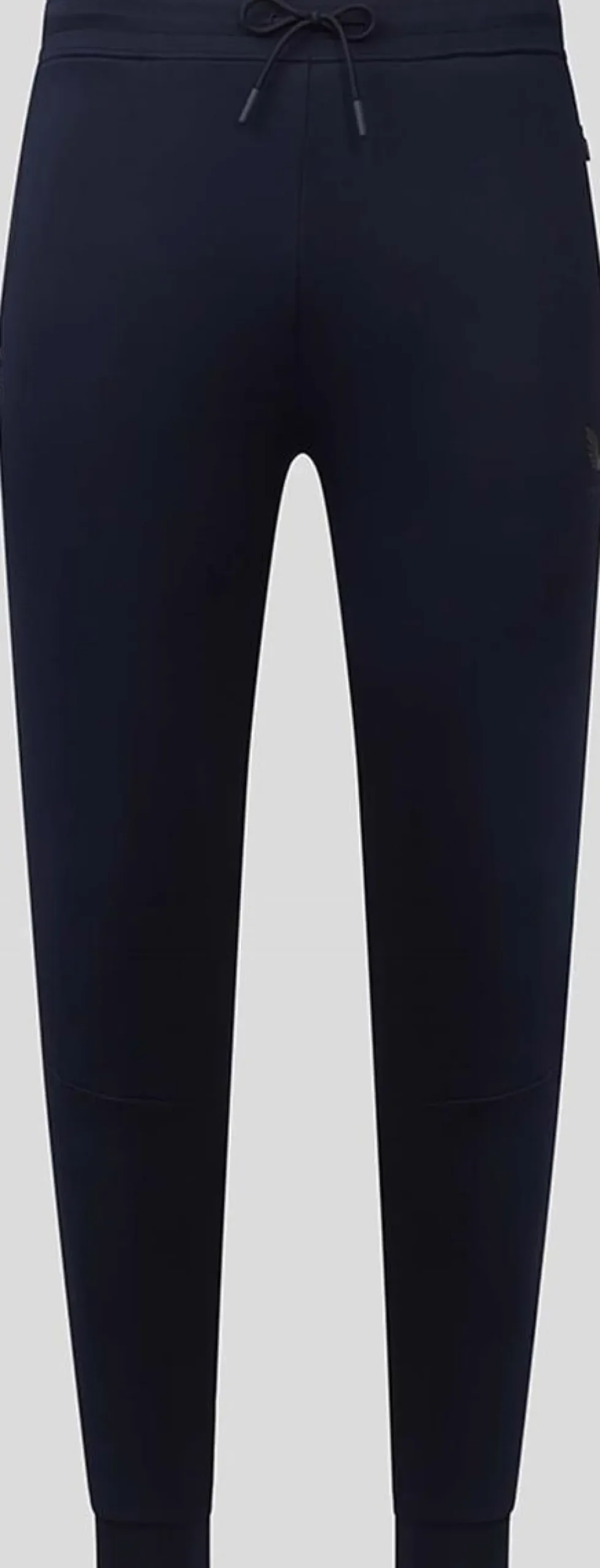 Scuba Joggers