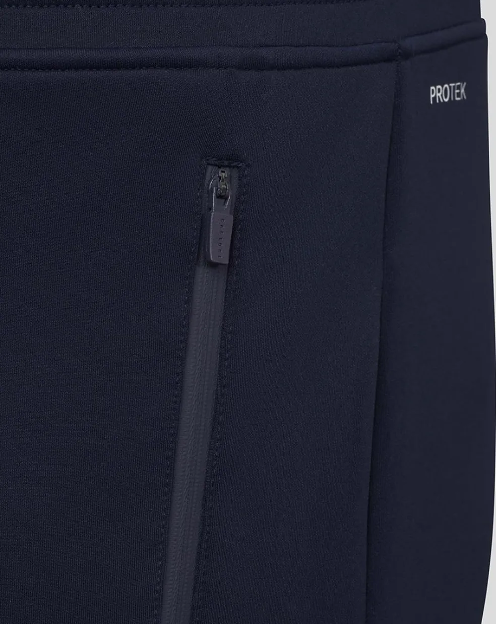 Scuba Joggers