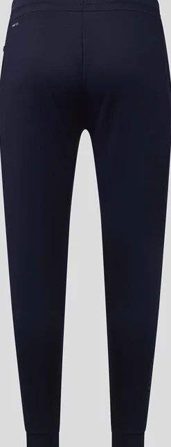 Scuba Joggers