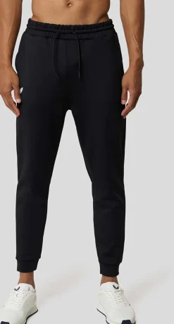 Scuba joggingbroek