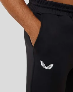 Scuba joggingbroek