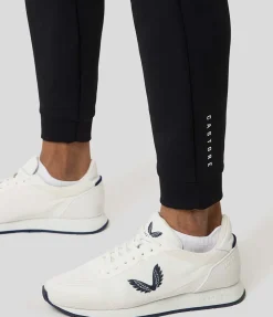 Scuba joggingbroek