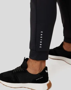 Scuba joggingbroek