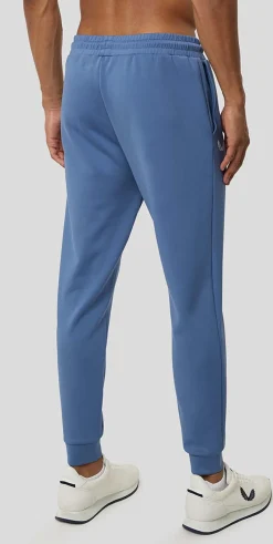 Scuba joggingbroek