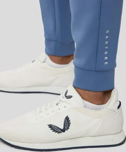 Scuba joggingbroek