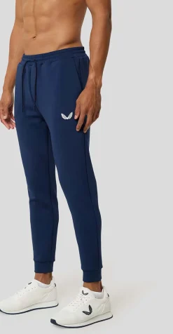 Scuba joggingbroek