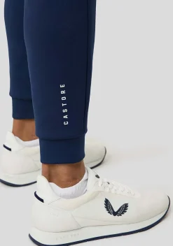 Scuba joggingbroek