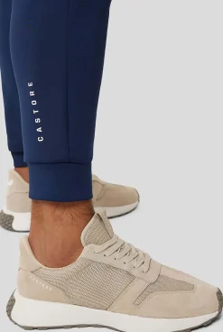 Scuba joggingbroek