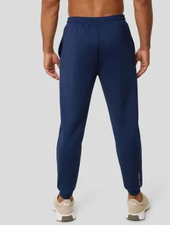 Scuba joggingbroek