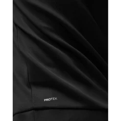 Scuba 1/4 Zip trui