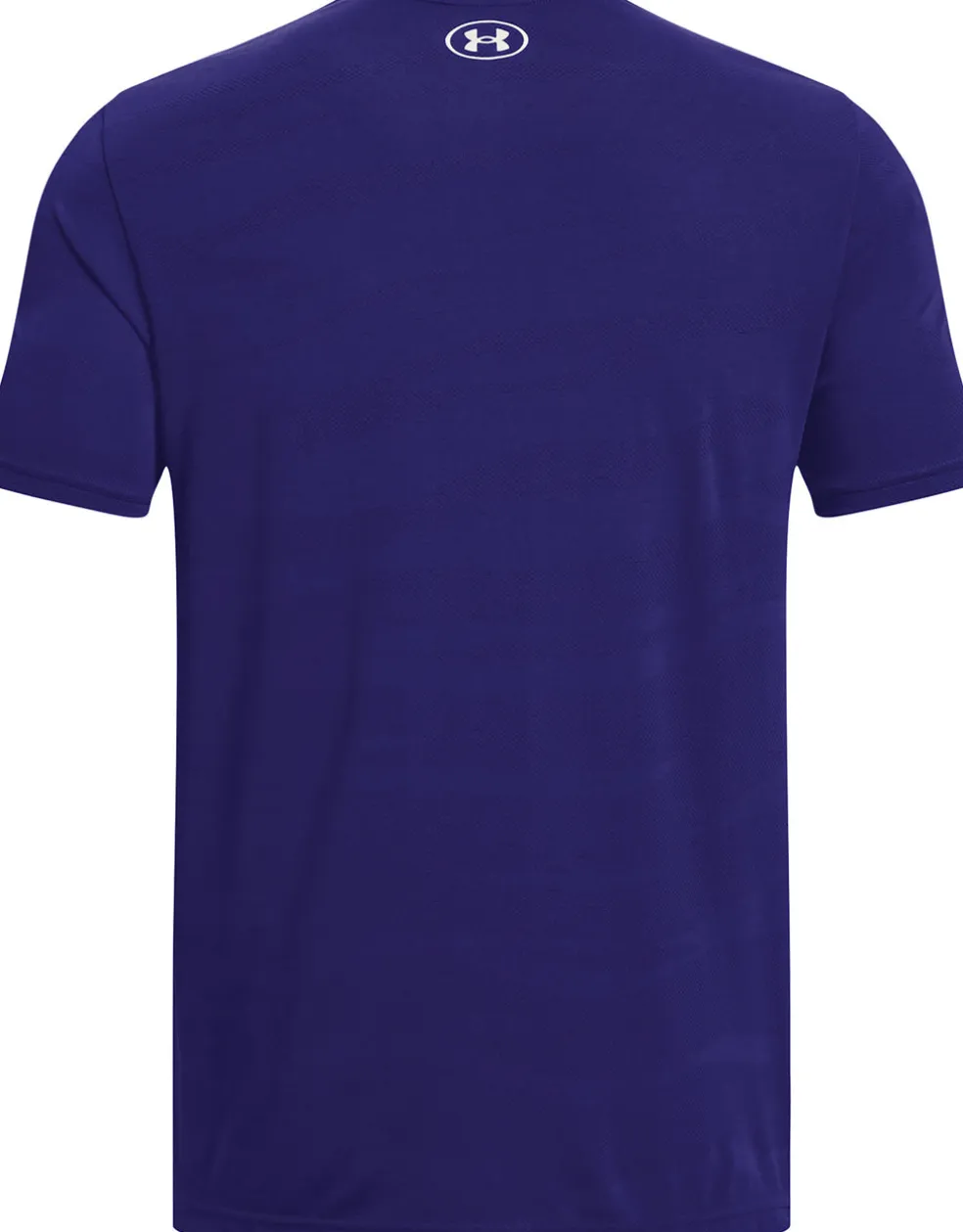 Seamless Novelty shirt