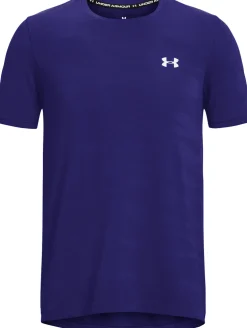 Seamless Novelty shirt