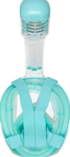 Sea Turtle snorkelmasker