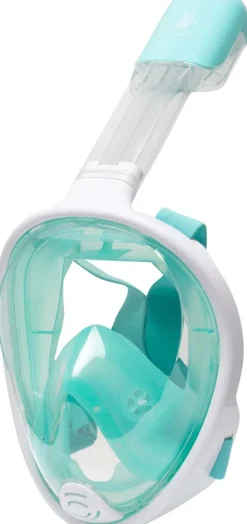 Sea Turtle snorkelmasker