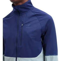 Semenyai jack