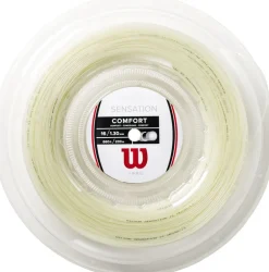 Sensation 1.30mm tennissnaar