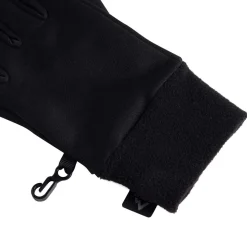 Serge Ii M handschoenen
