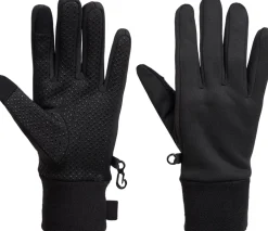 Serge Ii M handschoenen