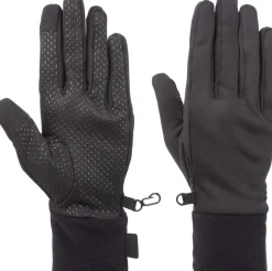 Serge Ux skihandschoenen
