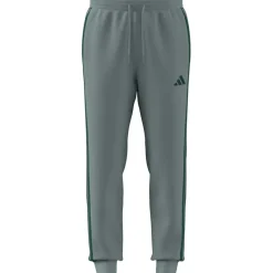 3S fleece joggingsbroek