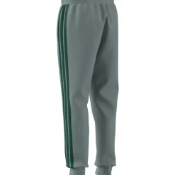 3S fleece joggingsbroek