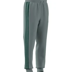 3S fleece joggingsbroek