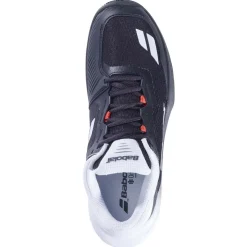 Sfx 4 Clay Men Gravel tennissschoenen