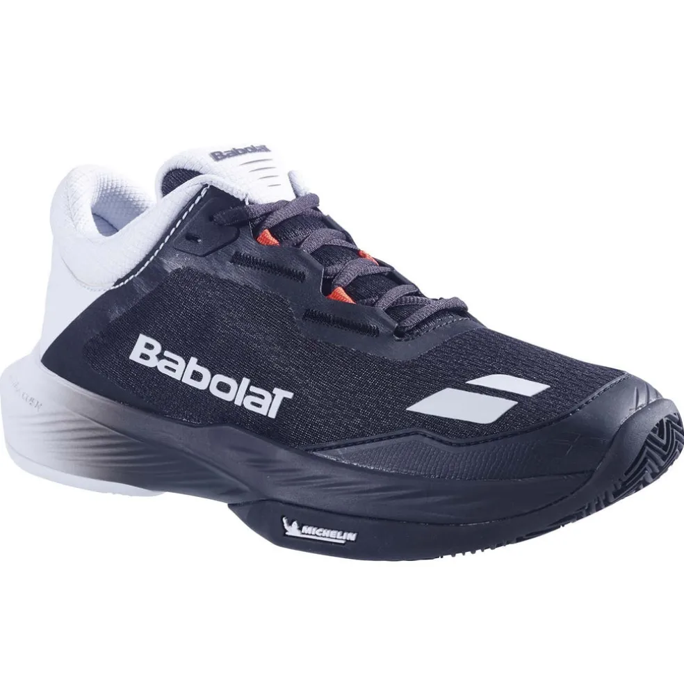 Sfx 4 Clay Men Gravel tennissschoenen