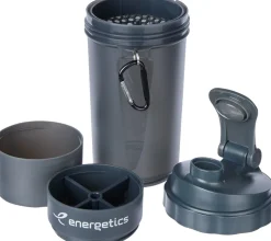 Shaker fles 600ml