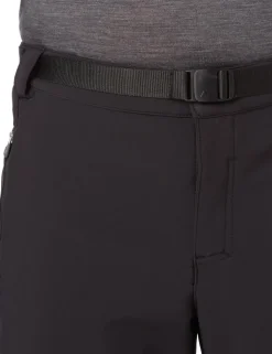 shalda ii mn broek