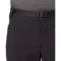 shalda ii mn broek