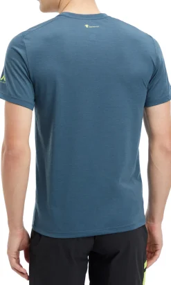 Shane t-shirt