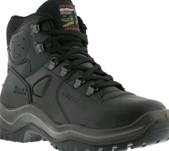 Sherpa wandelschoenen