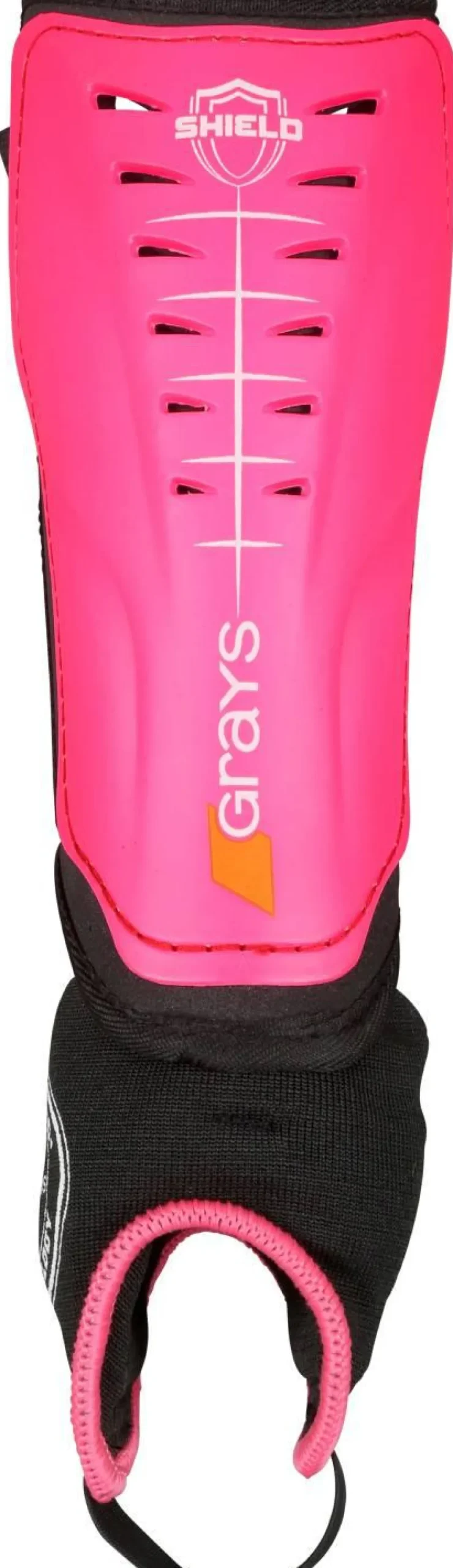shield shinguard