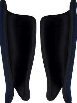 Shinguard T60sr Mesh