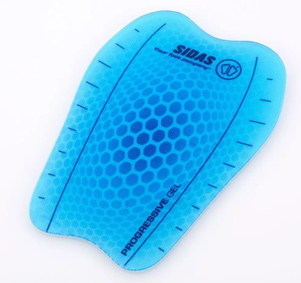 shin protector xl (pair)