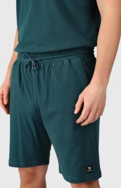 Shiptern Men Walkshorts