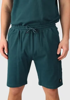 Shiptern Men Walkshorts