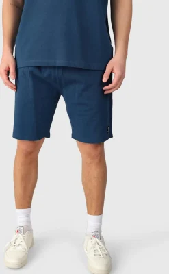 Shiptern Men Walkshorts