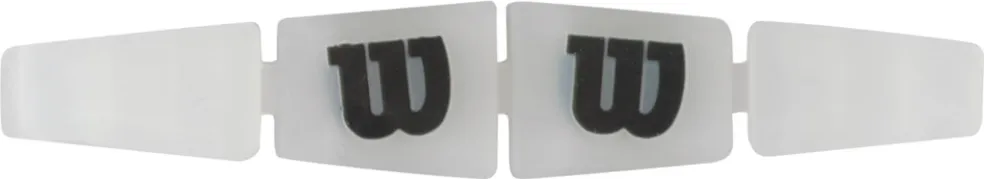 Shock Trap dempers