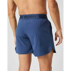 Short Shorts