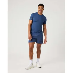 Short Shorts